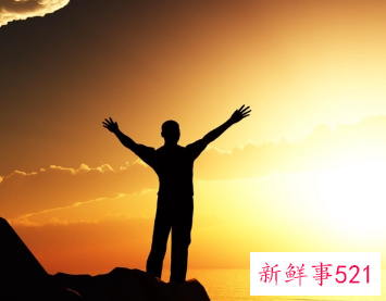 办公室文化墙标语