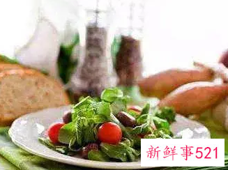 吃素的功德与福报