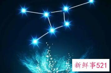 如何让巨蟹男爱上你