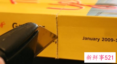 黄颜色的爱心代表什么感情