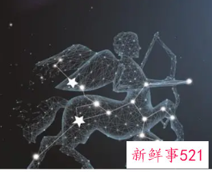 12星座谁的性格最好