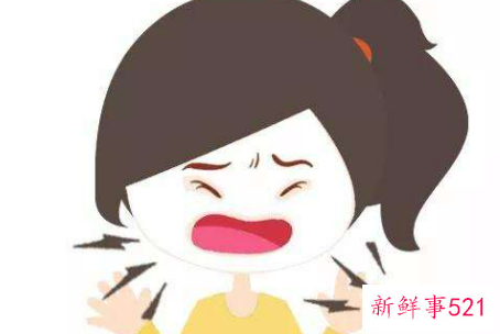 秋季护肤你应了解哪些知识