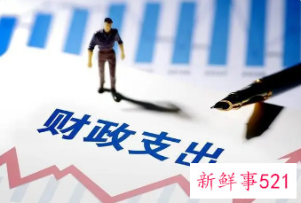 多地财政收入出现下滑情况，超出年初预期