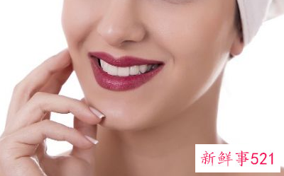 面部红血丝如何改善