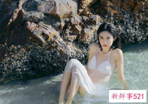 表白男朋友的长篇文案