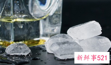 喉咙痛吃什么水果好