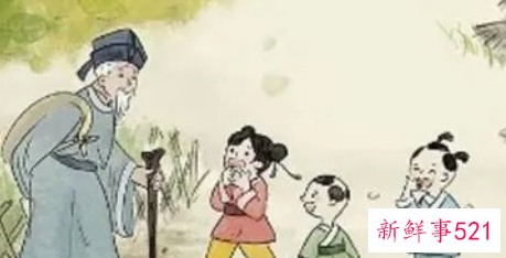 宝宝太早背诗词反而会变笨