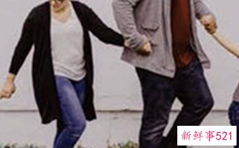 分娩准爸妈该做些什么准备