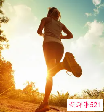 负面情绪太多该怎么办呢