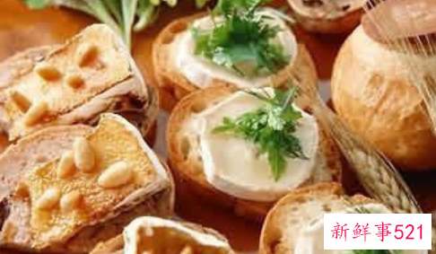 梅雨季节怎么保养身体