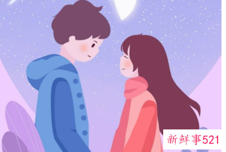 天秤座男生敷衍你的时候有什么表现