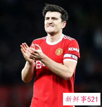 双红会即将于泰国上演，C罗缺席