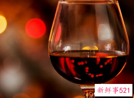 鉴别红酒的好坏