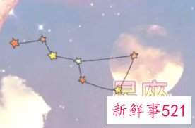 疯狂追星到父母都不要的星座