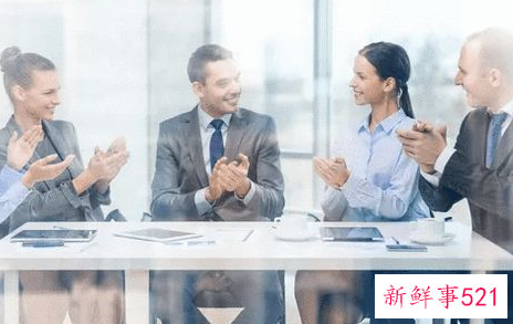 如何全方面提升自己的工作能力