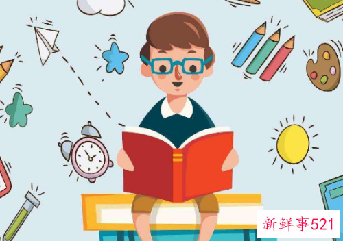 培养宝宝记忆力的方法都有哪些