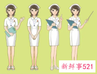 门诊护士岗位职责