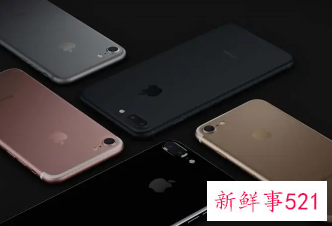 手机需求减弱，安卓手机品牌削减近20％订单