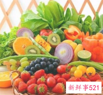 食招快速击退鱼尾纹