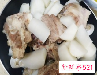 家常的菜谱有哪些