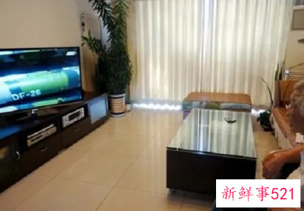 电视为什么不用三孔插座