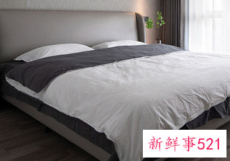 选床的技巧有哪些