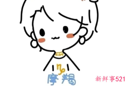 摩羯座女生和什么星座婚姻上是最般配的