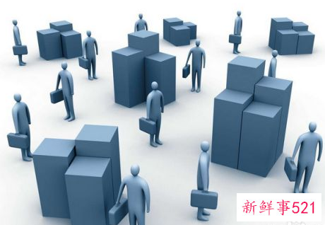 培养管理人才的方法