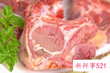 女性阳虚体质吃什么好