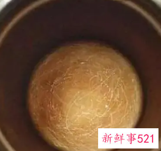 保温杯污垢如何去除