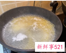 西式小龙虾做法大全
