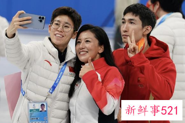 武大靖打算将自己的金墩墩拍卖做公益