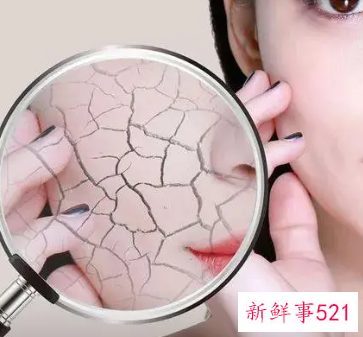 如何拥有一个好皮肤