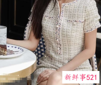 男人一般喜欢女人穿什么类型衣服