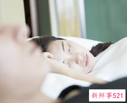 男人睡完一次还会想你吗