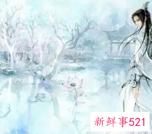 好听洋气的女孩名字