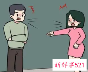 老公冷暴力又不离婚怎么处理