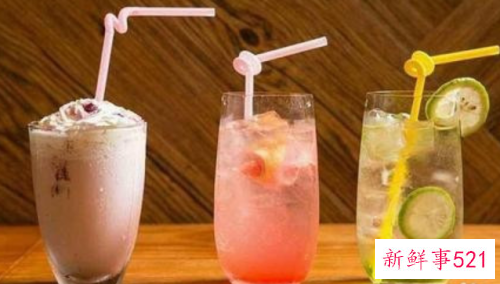 梅雨季节怎么保养身体