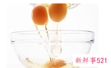 衣服上有污渍怎么清洗最有效