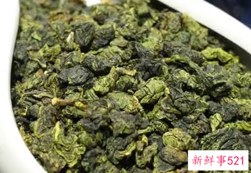 毛蟹茶怎么泡