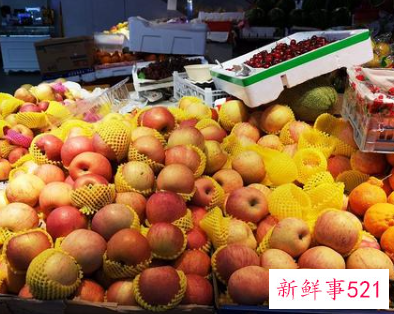 如何拥有一个好皮肤