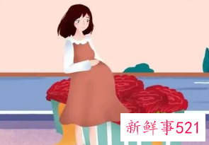 孕妇梦见穿别人的衣服是什么意思