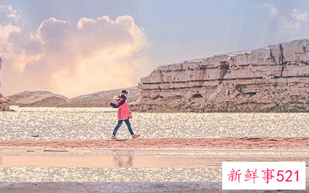 适合青少年旅游的地方