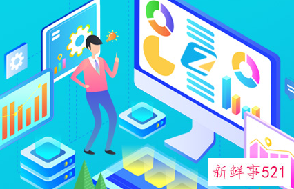 如何写一篇优秀的新闻稿