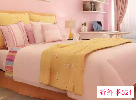 属鸡人卧室适合在哪个方位