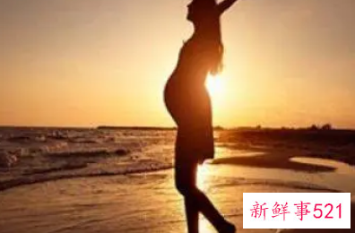 梦见其他女人怀孕是什么意思