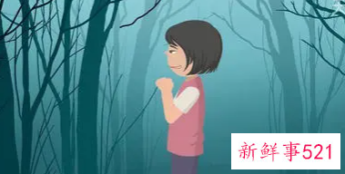 梦见自己找路是什么意思