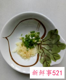 秋葵的做法大全秋葵怎么做好吃