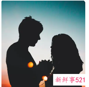 女生找我做暧昧的事