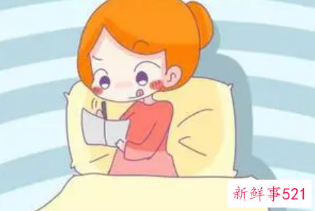 怎么样能快速怀孕